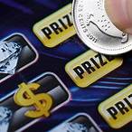 community property lottery winnings in arizona